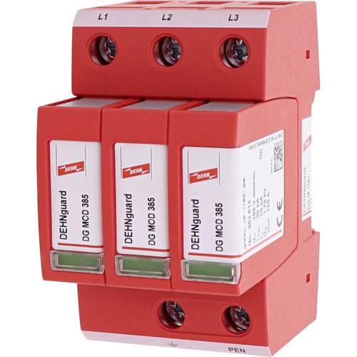 DEHN 952314 DG M TNC 385 Überspannungsableiter 20 kA 1 St.