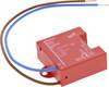 DEHN 900433 DCOR L 1P 320 Überspannungsableiter 5 kA 1 St.