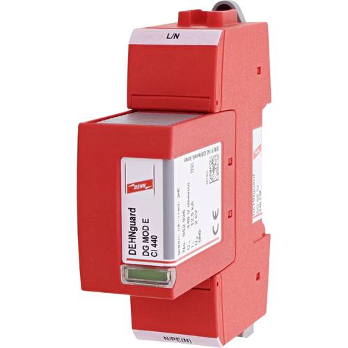 DEHN 952920 DG SE CI 440 FM Überspannungsableiter 1 St.
