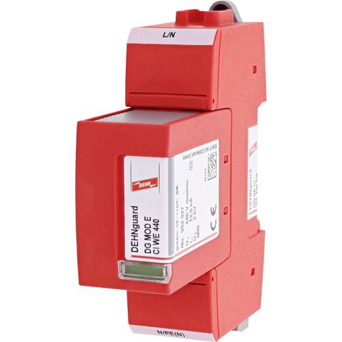 DEHN 952923 DG SE CI WE 440 FM Überspannungsableiter 1 St.