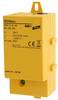 DEHN DBX TC B 180 Überspannungsableiter 20 kA 1 St.