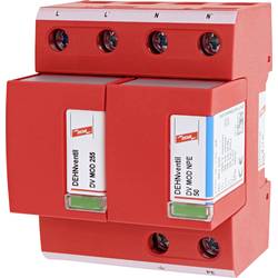 DEHN 951115 DV M TT 2P 255 FM Kombiableiter 1 St.