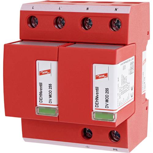 DEHN 951200 DV M TN 255 Kombiableiter 1 St.