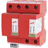 DEHN 951205 DV M TN 255 FM Kombiableiter Piece 1 St.