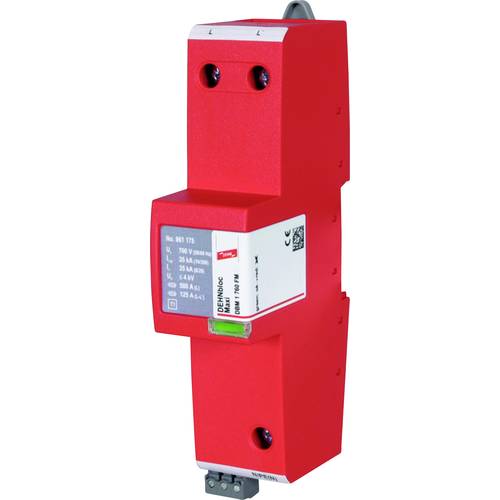 DEHN 961175 DBM 1 760 FM Überspannungsschutz-Ableiter 25 kA 1 St.