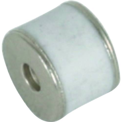 DEHN GDT DGA 90 Gasableiter 1 St.