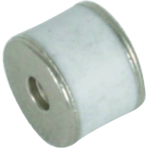 DEHN GDT DGA 230 Gasableiter 1 St.