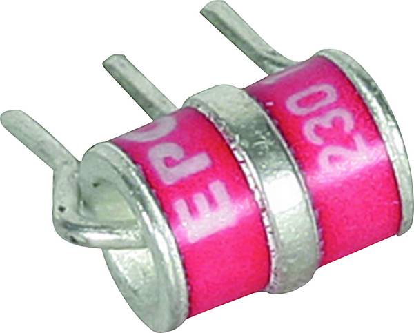 DEHN GDT 230 G3 Gasableiter     1 St. Piece