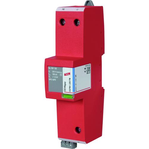 DEHN 961185 DGPM 1 255 FM Überspannungsschutz-Ableiter 100 kA 1 St.