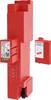 DEHN 909330 DSH ZP B2 TNC 255 Kombiableiter Überspannungsschutz für: 40 mm Sammelschiene Piece 1 St.