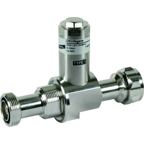 Thumbnail - DEHN 929146 DGA LG 7 16 MFA Einbau-Modul 1 St.