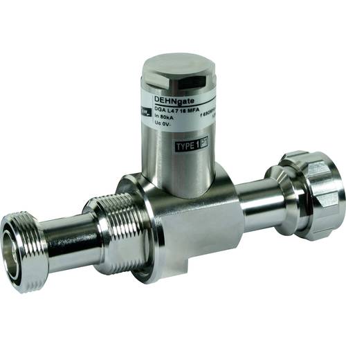 DEHN 929148 DGA L4 7 16 MFA Kombiableiter 80 kA 1 St.