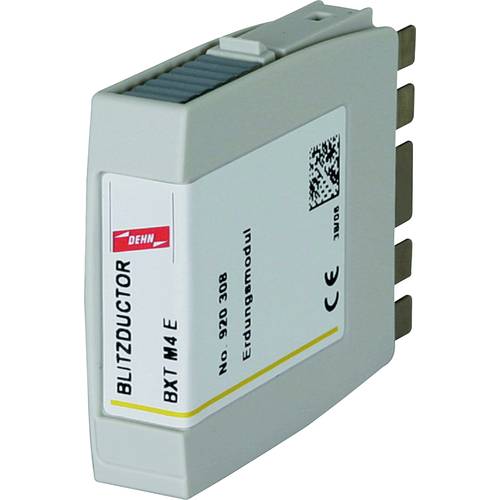 DEHN 920308 BXT M4 E Erdung 1 St.
