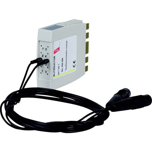 DEHN BXT M4 T Prüf-/Trennmodul