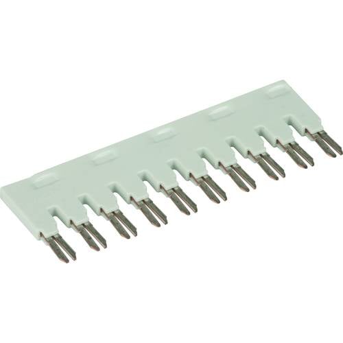 DEHN 919880 Kammbrücker 1 St.