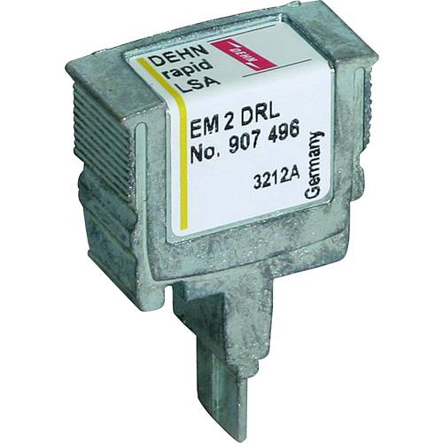 DEHN 907496 LRA-PATH 75KF-E02 Erdung 1 St.