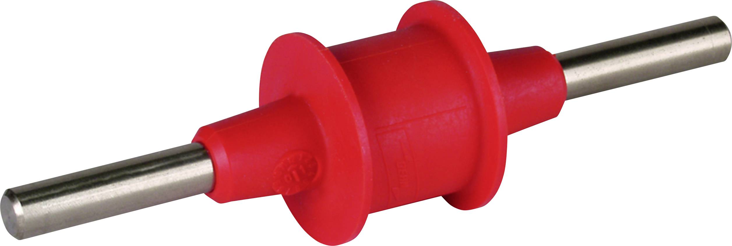 DEHN 923023 TFS Funkenstrecke 100 kA 1 St.