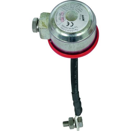 DEHN 923061 EXFS L200 Funkenstrecke 100 kA 1 St.