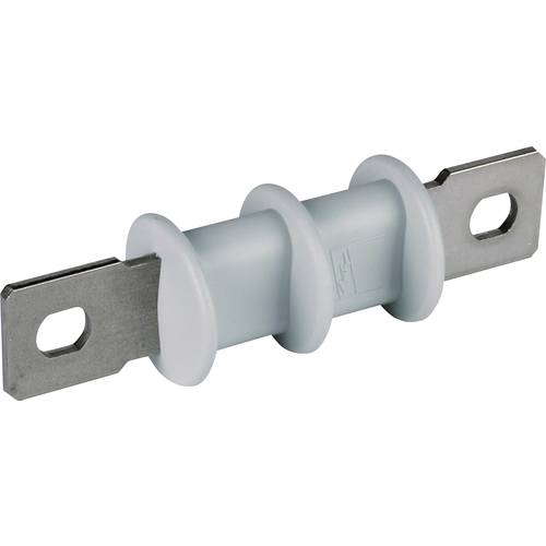 DEHN 920000 DSFS Schutzfunkenstrecke 25 kA 1 St.