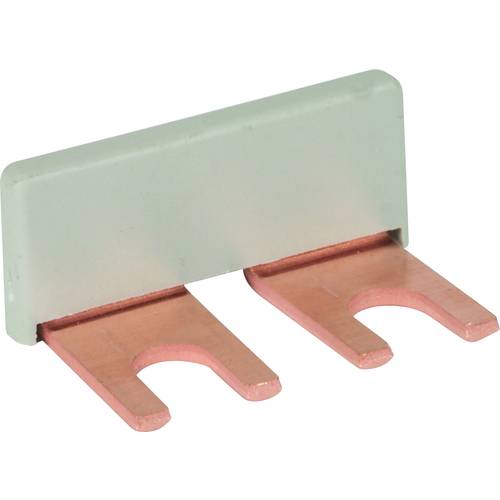 DEHN 900617 Kammschiene 16 mm²