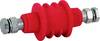 DEHN 923100 EXFS 100 Funkenstrecke 100 kA 1 St.