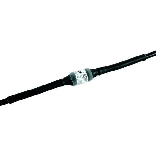 DEHN 923101 EXFS 100 KU Funkenstrecke 100 kA 1 St.