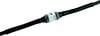 DEHN 923101 EXFS 100 KU Funkenstrecke 100 kA 1 St.