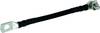 DEHN 923045 AL EXFS L300 KS Verbindungskabel 1 St.