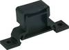 DEHN 919014 Schienenhalter Kunststoff für Sammelschiene 18x3mm Montagezubehör 1 St.