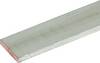 DEHN 919016 SN 18X3 CU 1000 Schirmanschlussklemme 1 St.