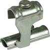 DEHN 308404 SAK 14 AS V4A Schirmanschlussklemme 1 St.