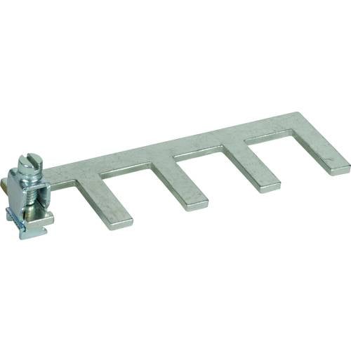 DEHN 900429 EB 1 4 1.5 Überspannungsschutz-Erdungsschiene 1 St.