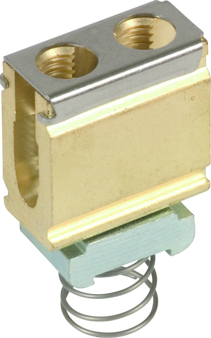 DEHN 308411 AK 16 AS SAK MS Anschlussklemme 1 St.