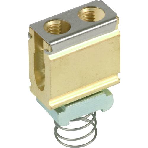 DEHN 308411 AK 16 AS SAK MS Anschlussklemme 1 St.