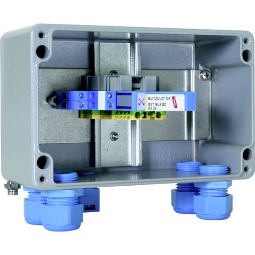 DEHN 989408 ITAK EXI BXT 24 Überspannungsableiter 20 kA 1 St.