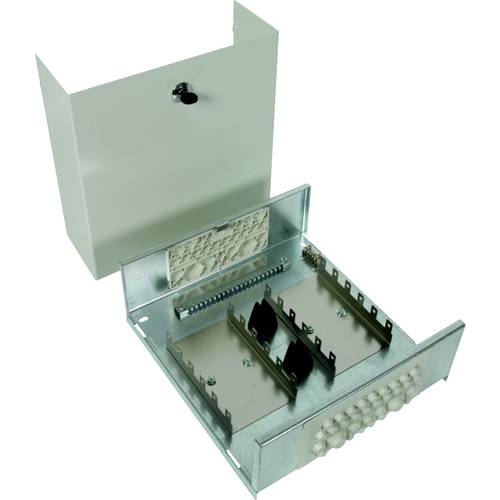 DEHN 906102 Inhalt: 1 St.