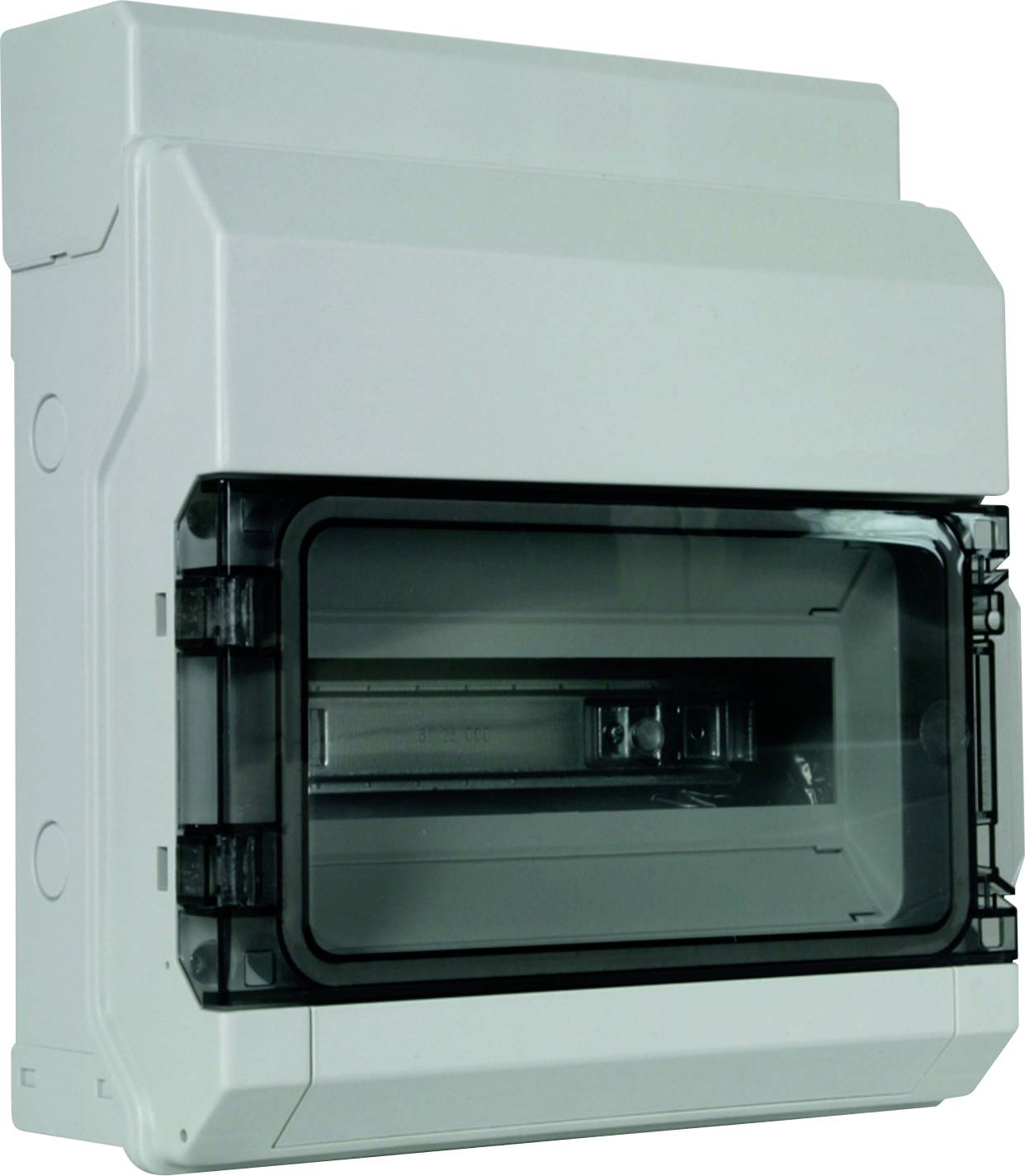 DEHN 902471 IGA 12 IP54 Leergehäuse 1 St.