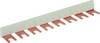 DEHN 900611 Kammschiene 16 mm²