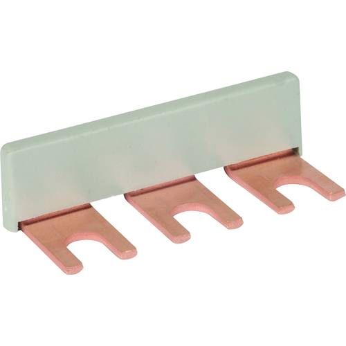 DEHN 900615 Kammschiene 16 mm²