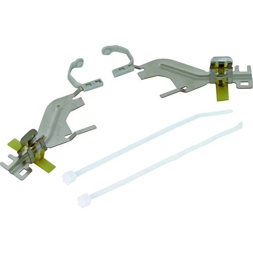 DEHN 920395 SAK BXT LR Montagezubehör 1 St.