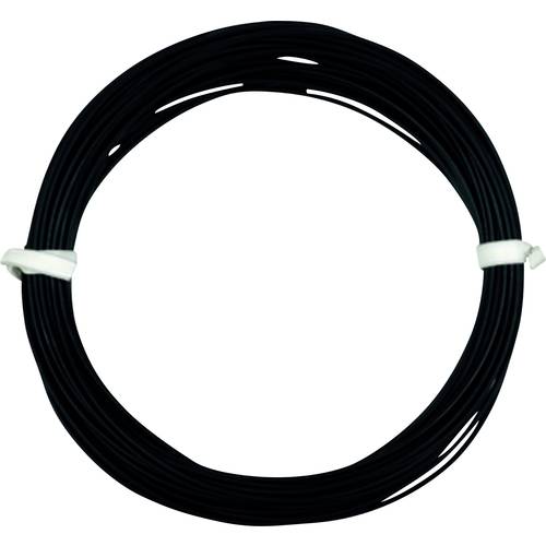 DEHN LWL-Kabel Kunststoff D 2,2mm L 18m PE LWL DS