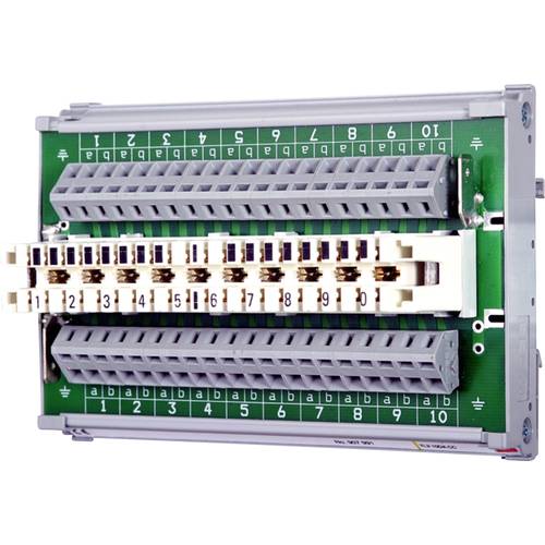 DEHN 907991 Inhalt: 1 St.