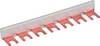 DEHN 900848 Kammschiene 16 mm²