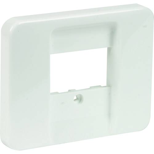 DEHN 924329 ZAP STW Überspannungsschutzbasiselement 1 St.