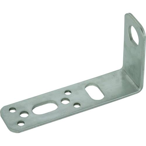 DEHN BW90 B16 B5.1 6.5 11 V2A 106314 1 St.