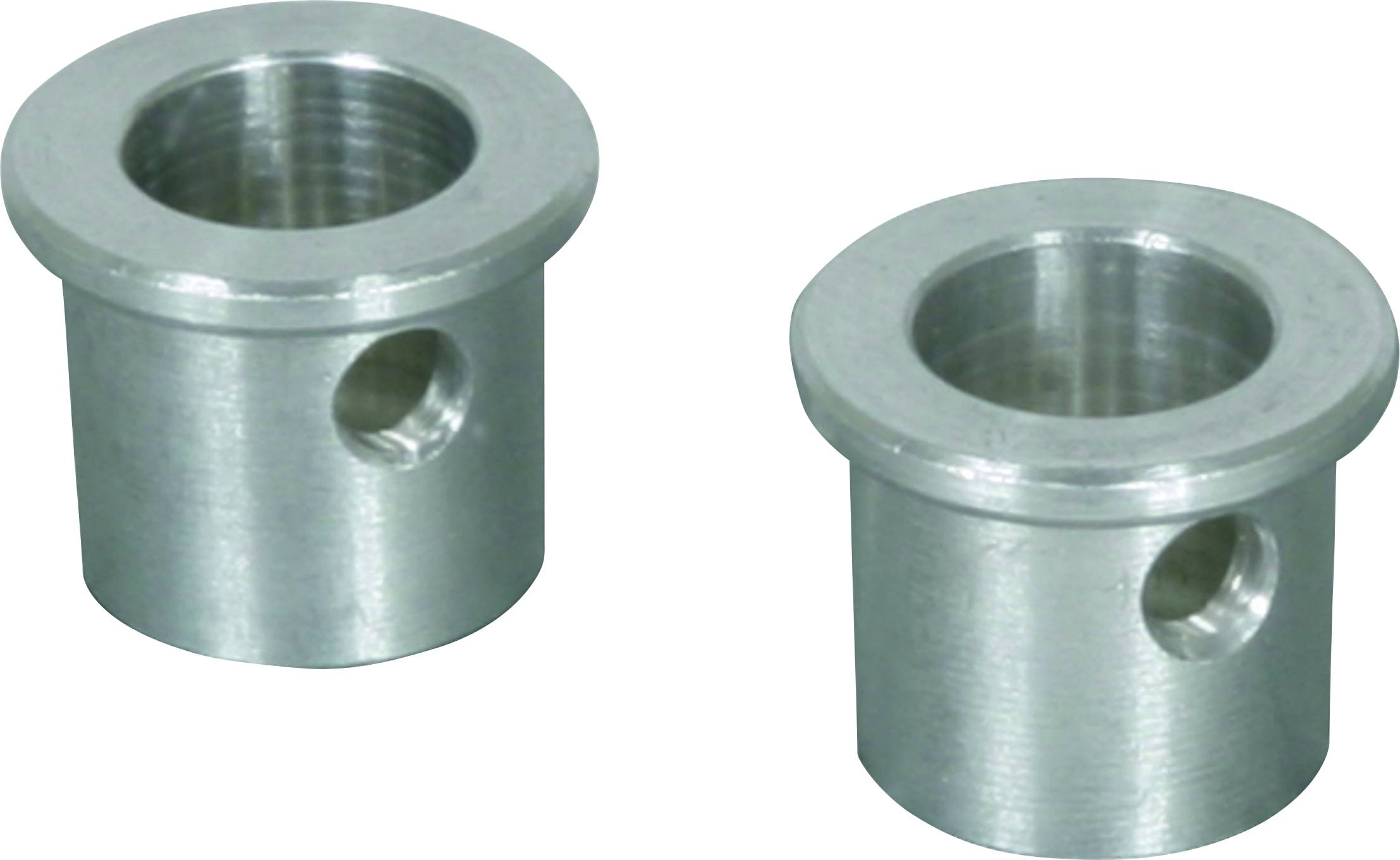 DEHN 902317 PLOV IGA 12 24 Montagezubehör 1 St.