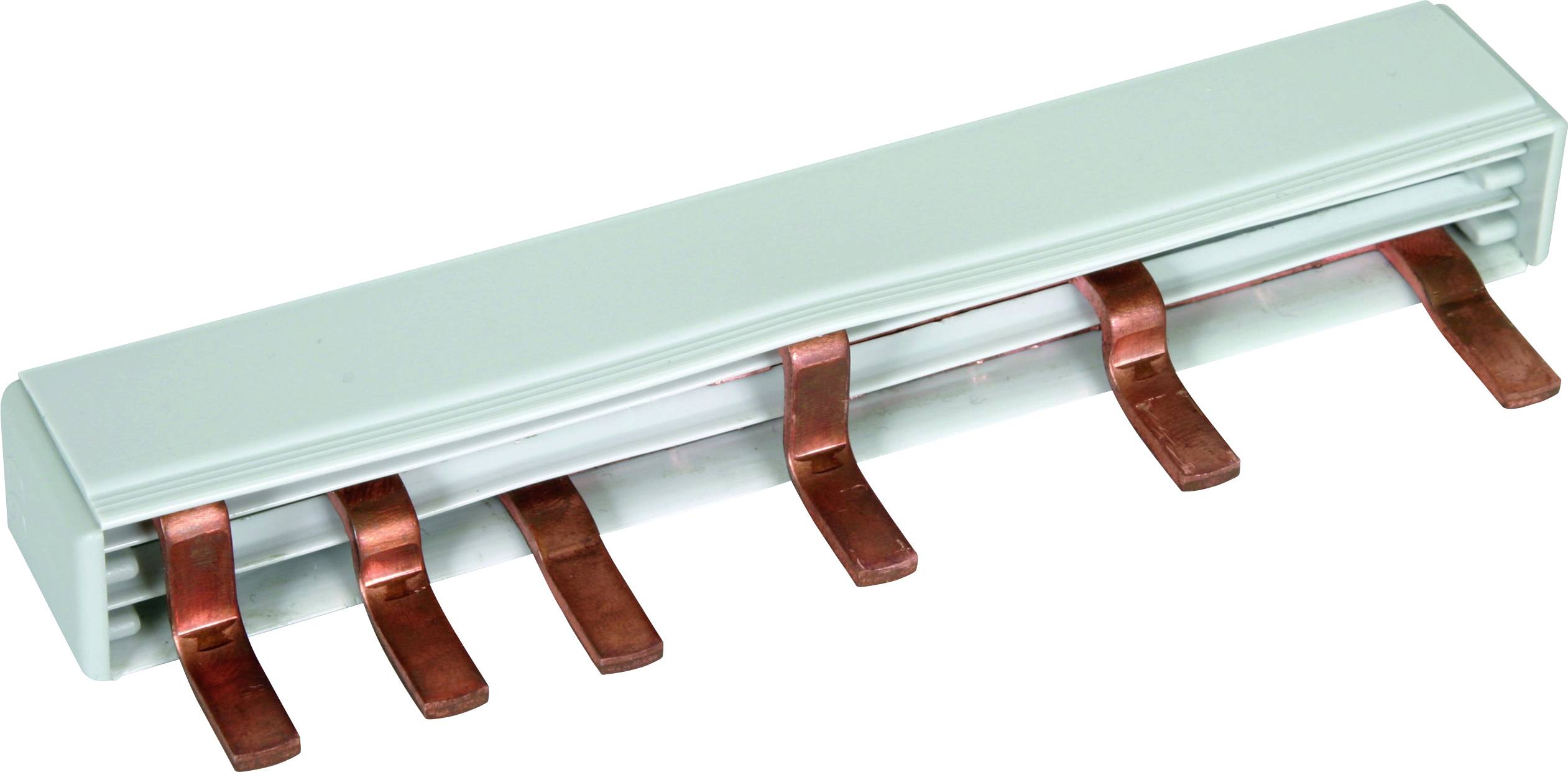 DEHN 900839 Kammschiene 16 mm²