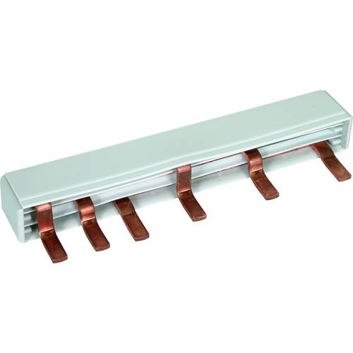 DEHN 900839 Kammschiene 16 mm²