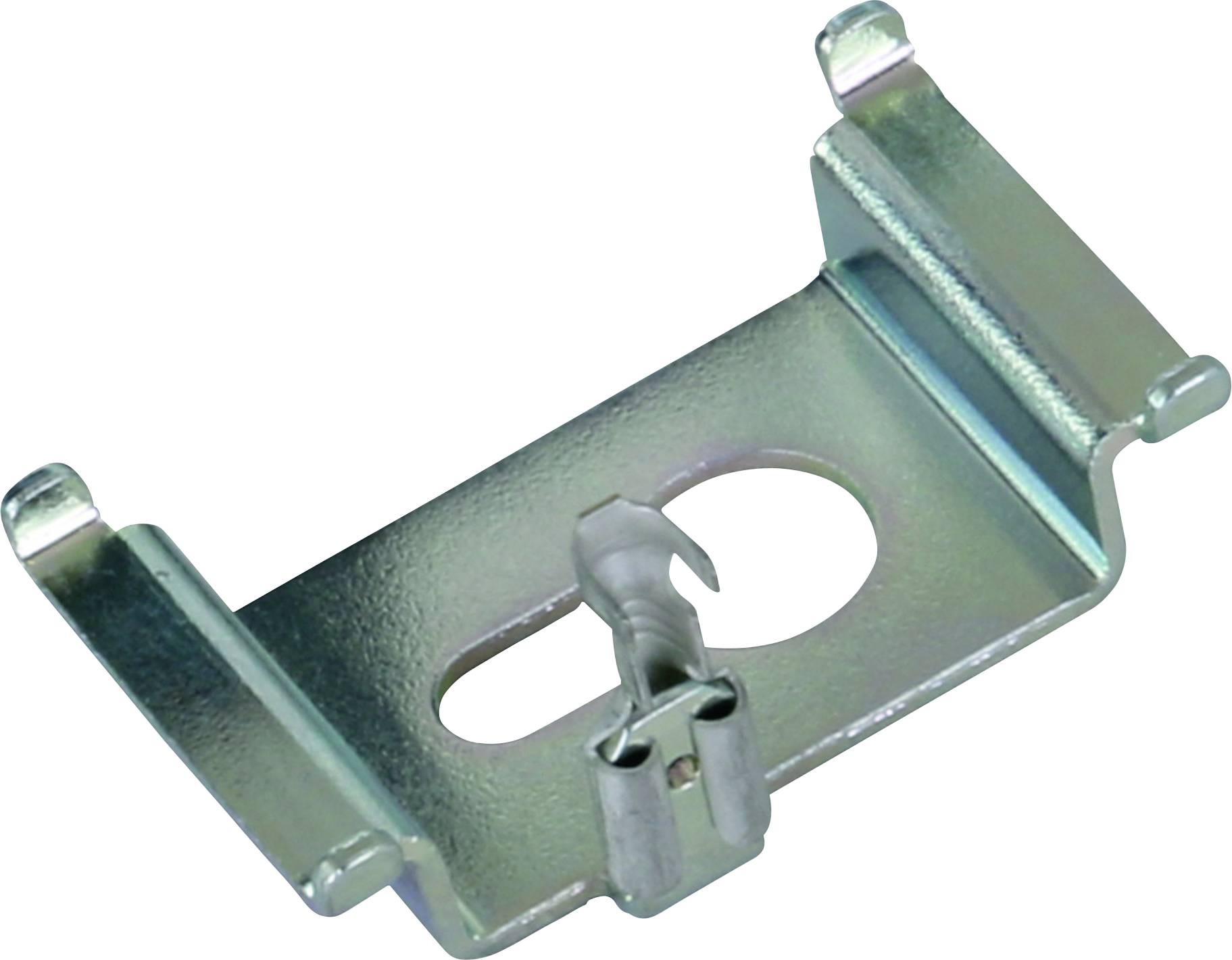 DEHN 929200 MS EB DPA DGA Überspannungsschutz-Montageset 1 St.