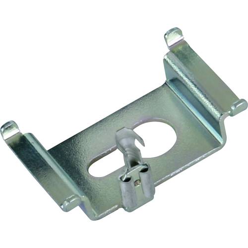 DEHN 929200 MS EB DPA DGA Überspannungsschutz-Montageset 1 St.